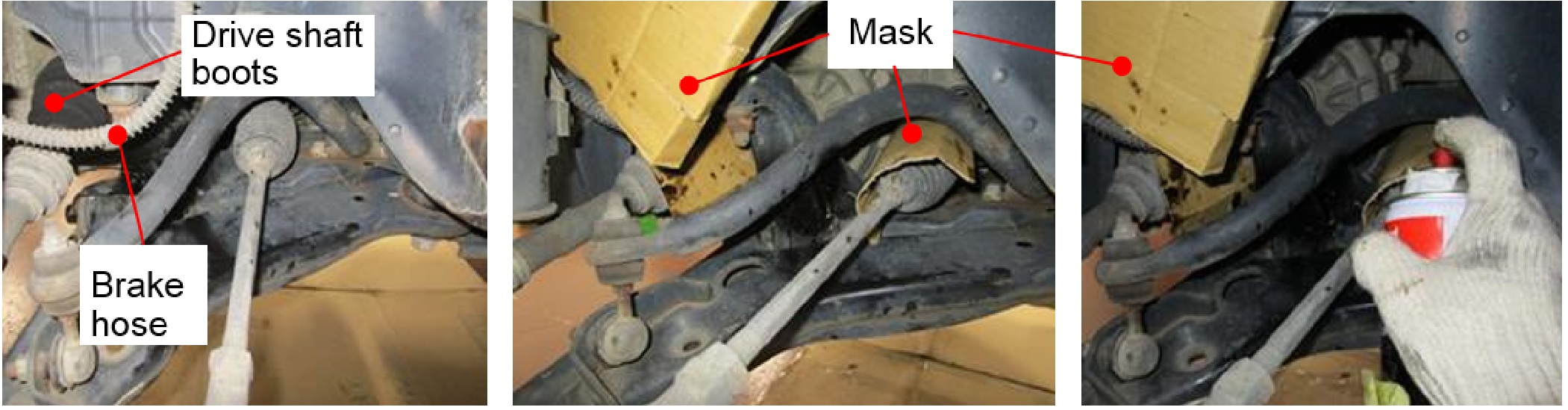 520067350_Auto2